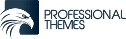 Nulled Themes